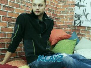Klay_Z