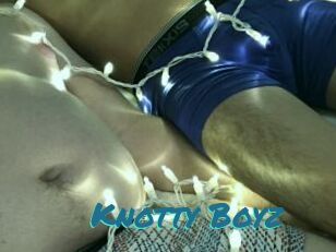 Knotty_Boyz
