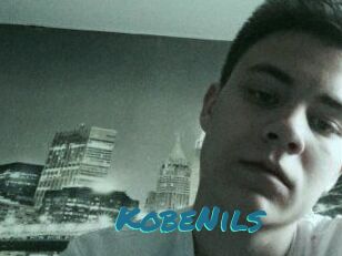Kobe_Nils