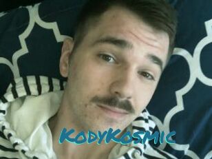 KodyKosmic