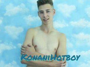 KonaniHotboy