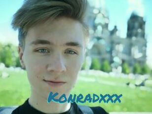 Konradxxx