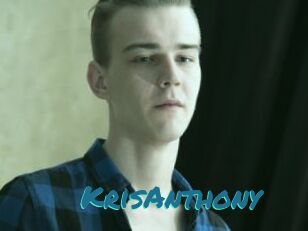 KrisAnthony