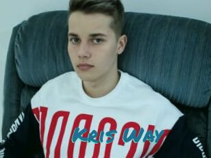 Kris_Way