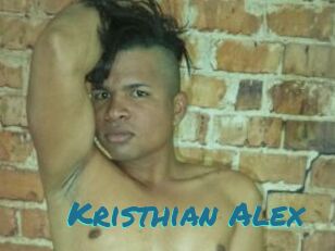 Kristhian_Alex