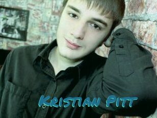 Kristian_Pitt