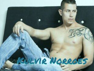 Kulvir_Norroes