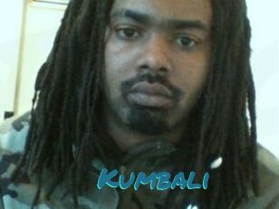 Kumbali