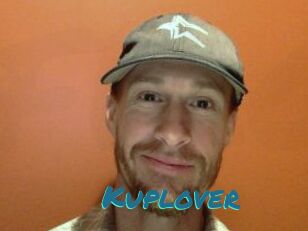 Kuplover