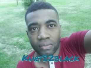 Kurt22black