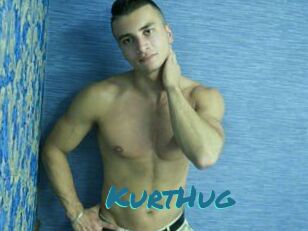 KurtHug