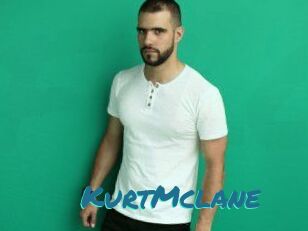 KurtMclane