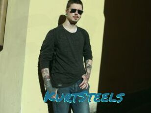 KurtSteels