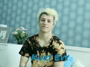 Kurt_Evy