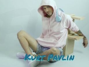 Kurt_Pavlin