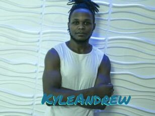 KyleAndrew