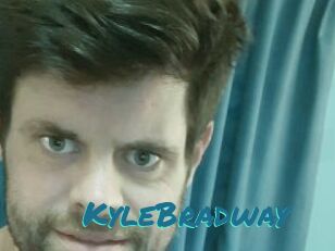 KyleBradway