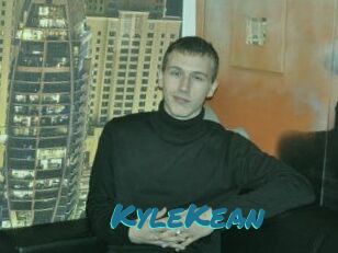 KyleKean