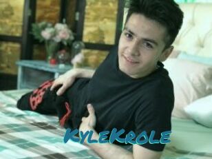 KyleKrole