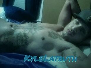 KyleLatruth