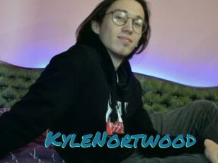 KyleNortwood