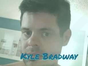 Kyle_Bradway