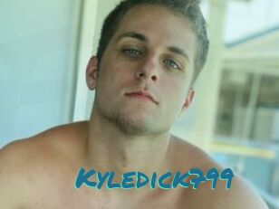 Kyledick799