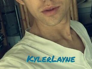 KylerLayne