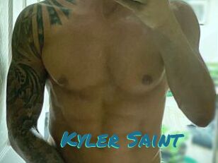 Kyler_Saint