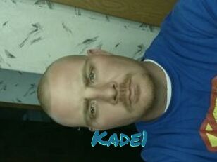 Kade1