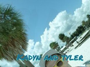 Kadyn_and_tyler