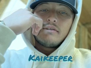 Kaikeeper