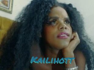 Kailihott