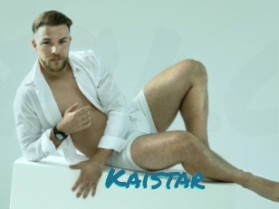 kaistar Films Gay