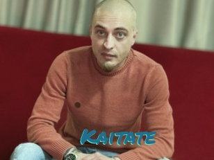 Kaitate