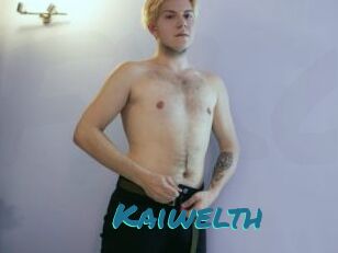 Kaiwelth