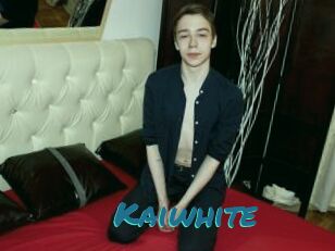 Kaiwhite
