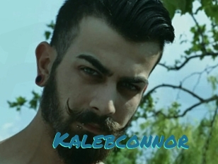 Kalebconnor