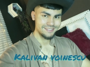 Kalivan_voinescu