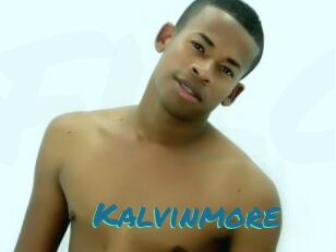 Kalvinmore