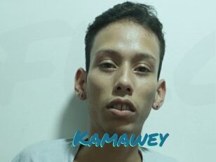 Kamawey
