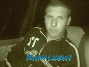 Kamilnew1