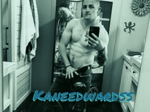 Kaneedwardss