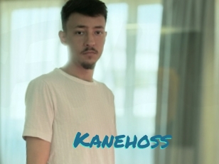 kanehoss Films Gay