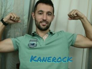 Kanerock