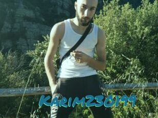 Karim230199