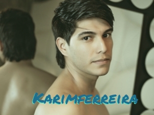 Karimferreira