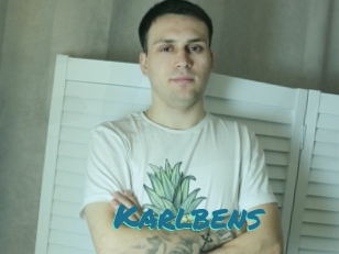 Karlbens