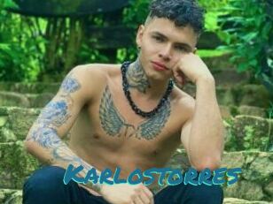 Karlostorres