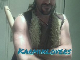 Karmiklovers